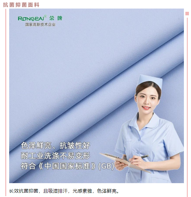 六月放“价”狂欢，钜惠来袭！购得越多优惠越大！