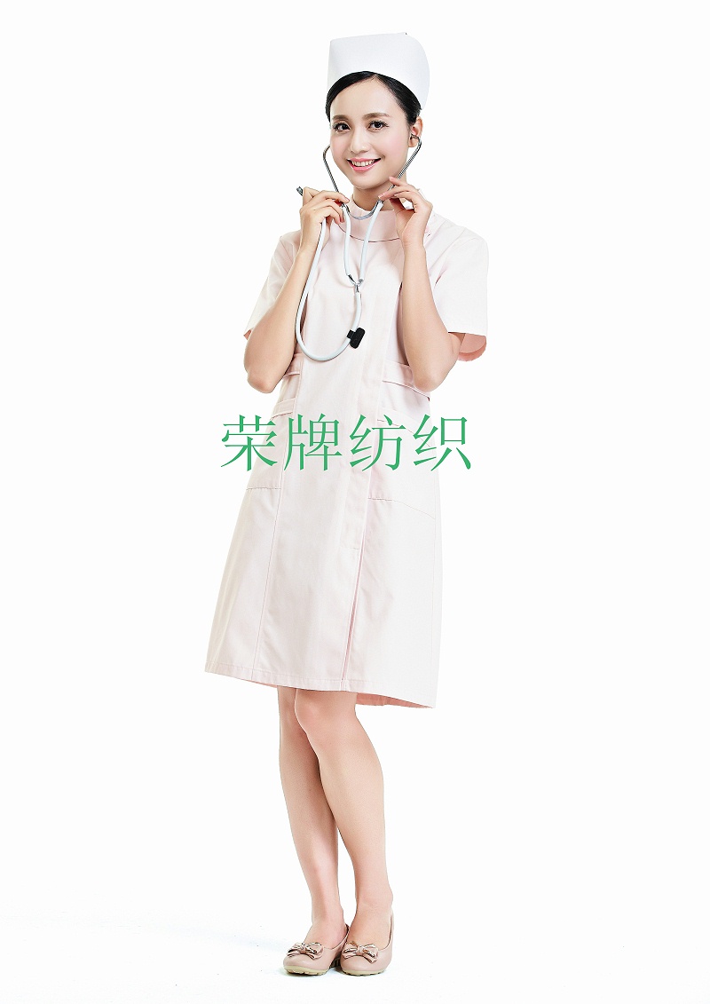 27 浅风仙
