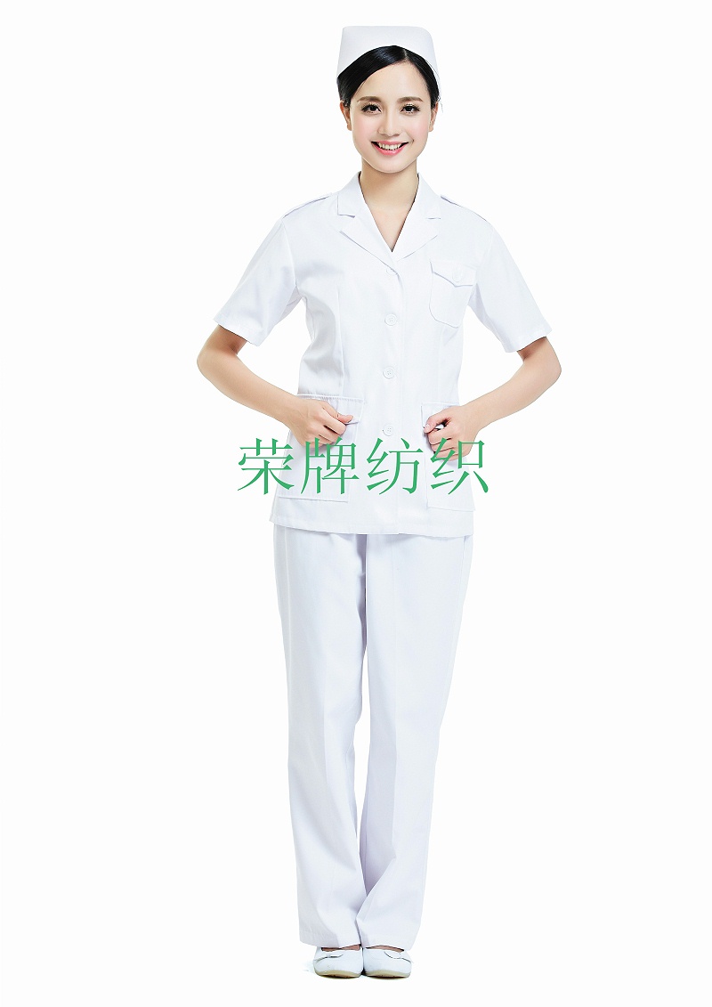 37 工装
