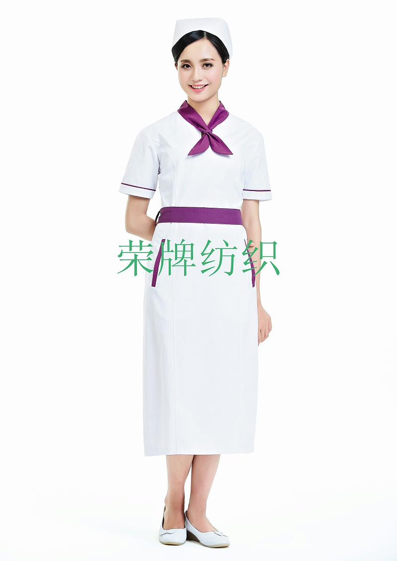 07 副本
