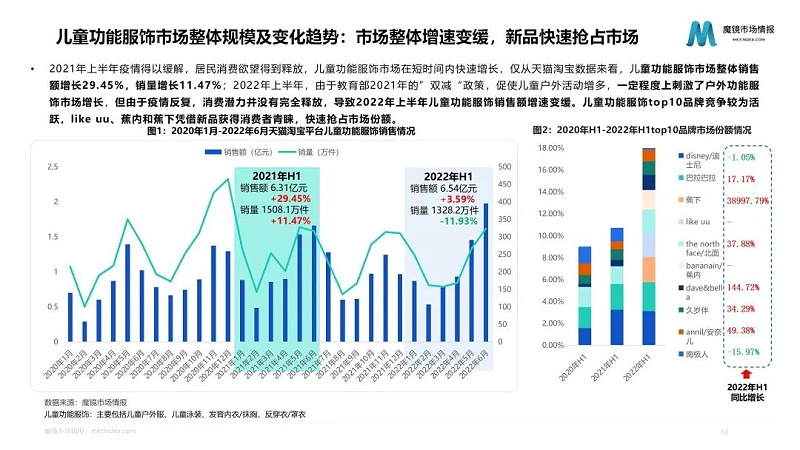 微信图片_20221004171820