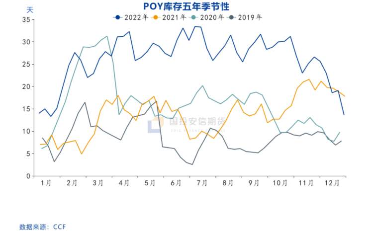 11微信图片_20230107165537