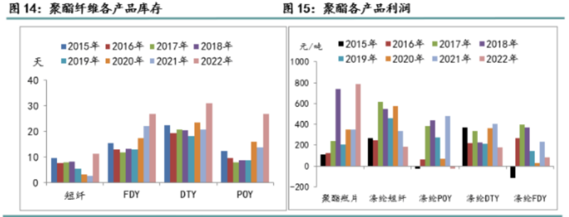 微信图片_20230105171814