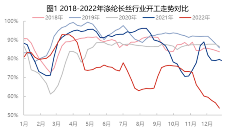 微信图片_20230105171828