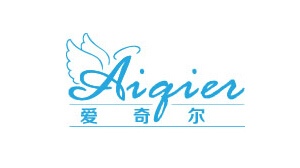 1北京爱奇尔服装