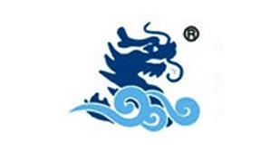 荣牌合作客户-项城祥龙服饰