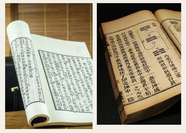 荣牌医纺